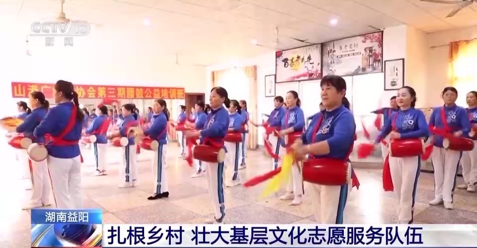 img/441f8cff787c1b9f7049d97862f56319.jpeg
